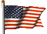 USAFlagWave.gif (10636 bytes)