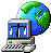 wpe3.jpg (1485 bytes)
